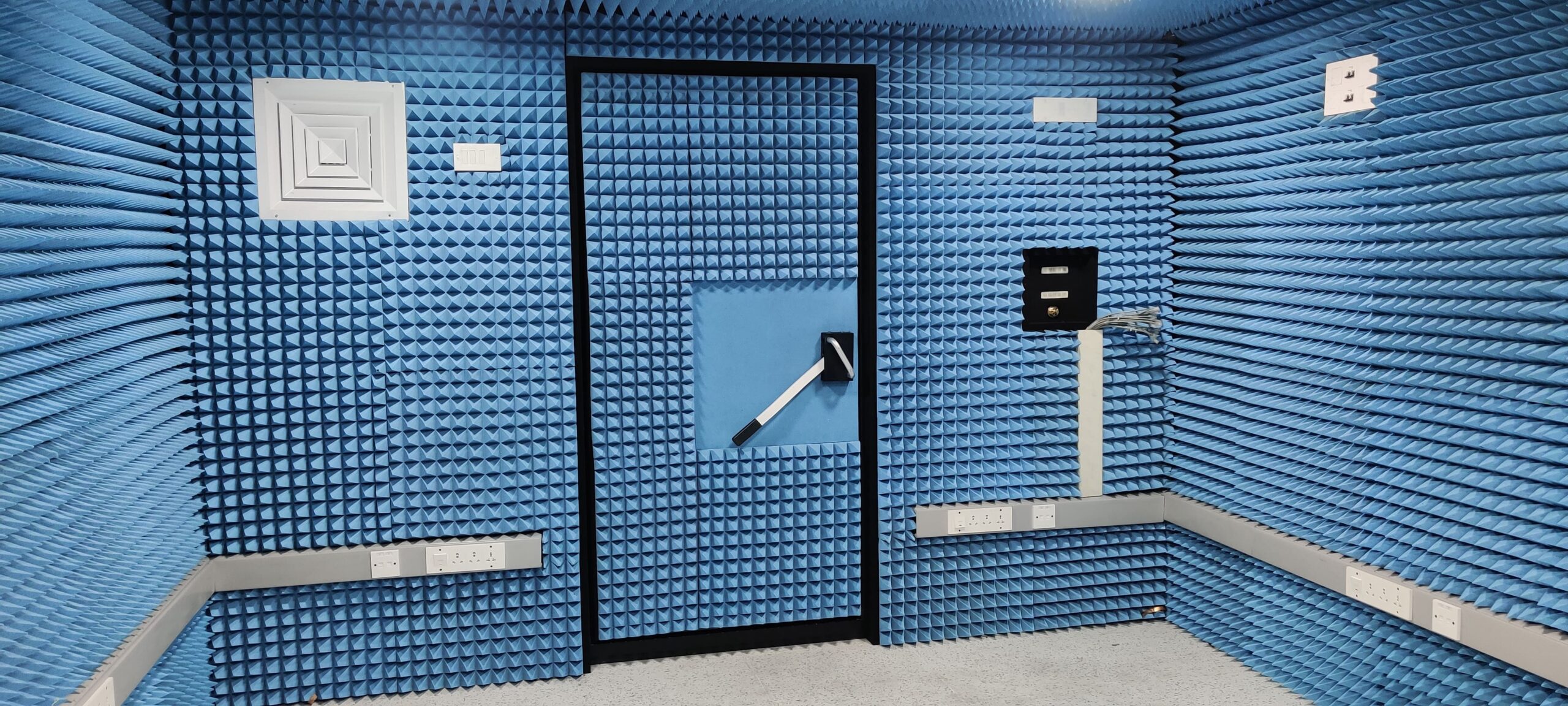 chamber1