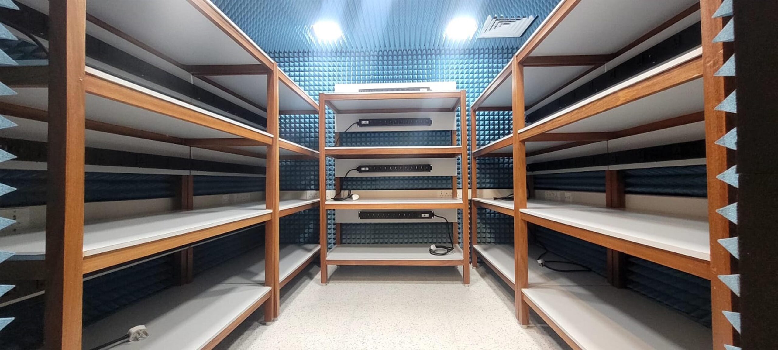 chamber3