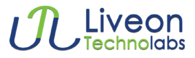 liveontechnolabs-768x246